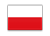 LA SPURGOIGIENICA sas - Polski